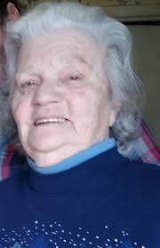 Bonnie J. Cordle Obituary (2023)