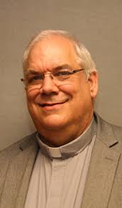 Funeral Mass for Deacon Chris Gregory Wednesday