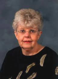 Gail E. Fisher, 85