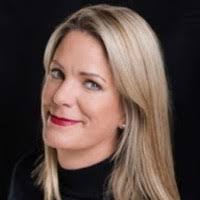 Kirsten Harris Email & Phone Number