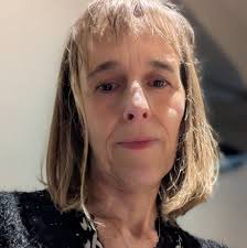 Le moment tant attendu des retrouvailles est bientôt arrivé et