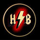 HELLS BELLS! #1 Tribute to AC/DC - Port Dover, ON. event image