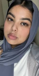 Undergraduate Research Assistant (URA) Program Cohorts