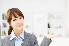 新生ホームサービスは悪質でしつこい営業の噂があるが実は 口コミで評判の外壁塗装業者 ランキングbest10