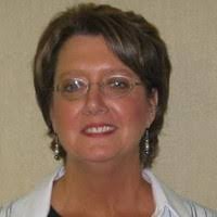 40+ "Teresa Bray" profiles