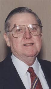 Obituary information for Albert E. Fleming