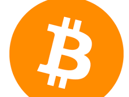 One of the maximum vital reasons for that is that bitcoin is one of the volatiles of cryptors and additionally strives to steer atcoines's performance. Should Ecommerce Merchants Accept Bitcoin Practical Ecommerce