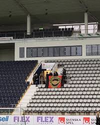 Последние твиты от brommapojkarna (@brommapojkarna). Pin On If Brommapojkarna P06 4u