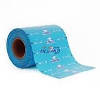 Buy In Bulk Disposable Diaper Velcro Tape Grade A Quality ...