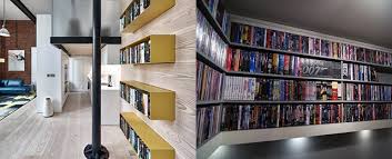 You need to enable javascript to run this app. 40 Dvd Storage Ideas Organized Movie Collection Designs