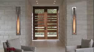 Maybe you would like to learn more about one of these? Town And Country Fireplaces In Windham New Hampshire