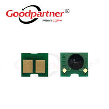 Hp laserjet pro 400 printer m401dn, m401dne, m401dw, m401n, mfp m425dn. Toner Cartridge Chip Cf280a 80a For Hp Laserjet Pro 400 M401a M401d M401n M401dn M401dw M425dn M425dw Toner Refill Reset Chip Buy At The Price Of 6 26 In Aliexpress Com Imall Com