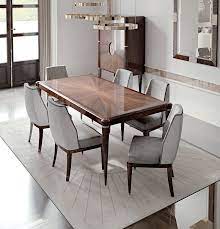 Luxury furniture cabinet modern design gold stainless steel console table wooden dining room cabinet with drawers. Stylish Cabinets For Your Modern Dining Room