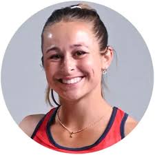 15 Terps Say 'Bonjour' to Summer Olympics,…