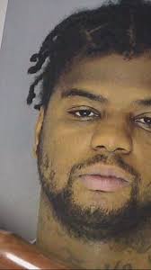 Baltimore rapper and notorious contracted killer federally charged in gang  conspiracy
