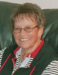 Lydia Lou Pulley, 98, of Warren, formerly of Mt. Etna, passed away at 12:04  p.m.