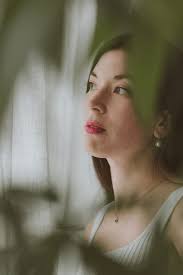 Risk and the Stories of Triumph and Failure