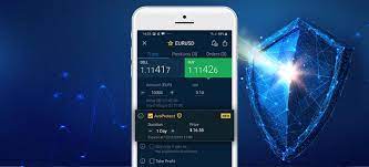 If you're looking for a fluid, convenient trading app for cryptocurrencies, you will definitely want to check out tab trader. Top 4 Crypto Trading Apps In The U K Business Telegraph