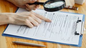 This last will and testament example is a basic document that outlines modest personal belongings of any individual. Free 17 Last Will And Testament Forms Templates Word Pdf