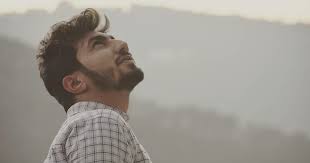 Your Passion Should Be Your Stress Buster