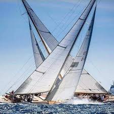 Mediterranean Mini Small Ship Private Boat Rental Cruise Www Guletcharteritaly Com Boat Boat Rental Cruise Italy
