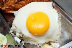 View reviews, menu, contact, location, and more for brj bistro corner restaurant. æ–‡è‰¯æ¸¯ç¾Žé£Ÿ Brjæ¤°æµ†é¥­brj Bistro Corner Desa Setapak æˆ'çˆ±å¤§é©¬ç¾Žé£Ÿ
