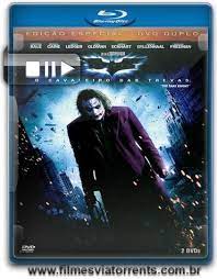 Batman O Cavaleiro Das Trevas Bluray Rip Cavaleiro Das Trevas Batman O Cavaleiro Das Trevas Cavaleiro