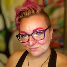 Where to get builder gel