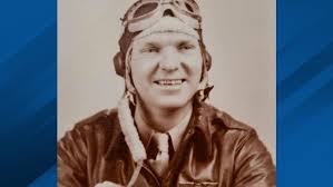 Chattanooga News, Weather, Sports, Breaking News