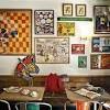 See more ideas about cafe design, design, restaurant design. Https Encrypted Tbn0 Gstatic Com Images Q Tbn And9gcqfbzbb Rxolorydfwidlsf5r8cq8e7n Mnjxa58q 7eyjm340k Usqp Cau