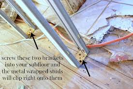 We did not find results for: Installing A Pocket Door A Step By Step Diy Tutorial From Framing To Trim