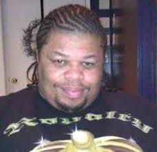 Robert "Bub" R. Jordan Obituary