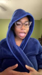 The Sims 4 How to Trade Marvles with Edith