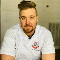 Scott Tompkins Email & Phone Number