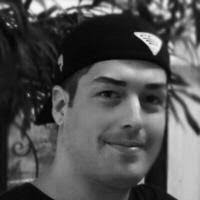 Troy Reid's Instagram, Twitter & Facebook