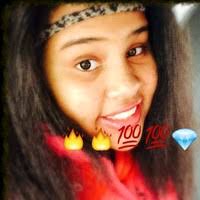 30+ "Star Lewis" profiles