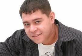 Obituary information for Jared Lee Allen Woosypiti