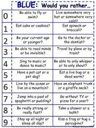 Get to know you games for adults. Getting To Know You Uno Game Companion Get To Know You Activities Getting To Know You Games Youth Group Activities