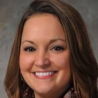 Crystal Fortin's Instagram, Twitter & Facebook