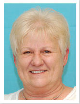 Construction Services, Commercial Construction, Commercial Builders-  Lincoln, RI