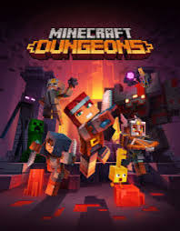 If you are confused about how to install it here is a quick guide. Minecraft Series Speedrun Com