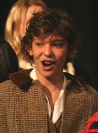 Girindra Selleck's Opera & Acting Adventures