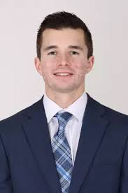 Michael Spaziano's Instagram, Twitter & Facebook