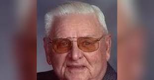 Lyle K. Dilts Obituary