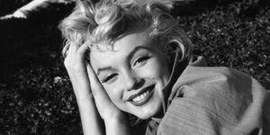 Blonde': The True Story Of Marilyn Monroe's Marriage To Arthur Miller And  Magda Role