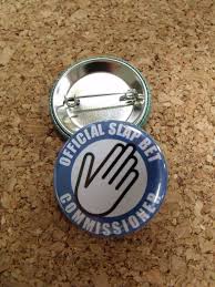 Unavailable Listing On Etsy How I Met Your Mother Himym I Meet You