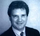 Daniel McGrail & Associates