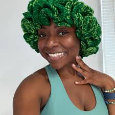 Check out my stunning crochet and knit jumper featuring the Eye of Horus,  handmade by me! 🌟