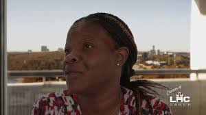 Teri Prather's Instagram, Twitter & Facebook