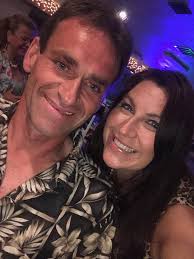 Who got Miss Congeniality or Miss Photogenic?